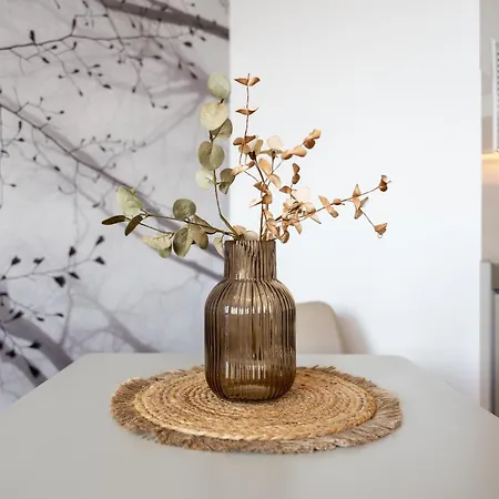 דירה Holideis Club-apartment