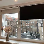 Holideis Club-apartment *