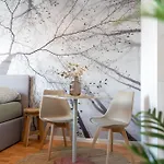 Apartamento Holideis Club-apartment *