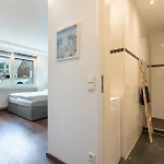 Holideis Club-apartment Apartamento *