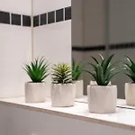 Holideis Club-apartment *