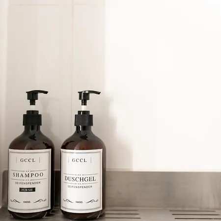 Holideis Club-apartment