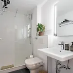 Holideis Club-apartment דירה *