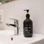 Holideis Club-apartment * קלן