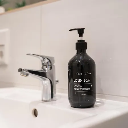 Holideis Club-apartment * Kolín nad Rýnem